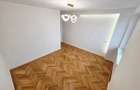 3 camere decomandat, renovat, central. - 1