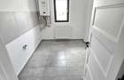 Apartament 2 camere - La cheie - Stb - Cartier Independentei - Mutare imediata - 3