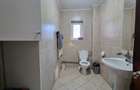 Spatiu comercial pretabil multiple destinatii, Florilor Brasov - 11