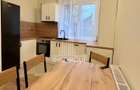 Apartament de inchiriat 3 camere zona semicentrala, Horea - 3