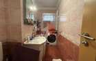 3 camere | centrala proprie | boxa | mobilat si utilat | zona excelenta | - 11