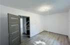 Apartament de vanzare in Sibiu - 2 camere, recent renovat -Terezian - 4
