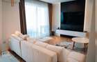 FARA COMISION! Apartament 3 camere, etajul 3/4, imobil 2025, parcare - 4