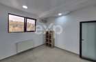 De Vanzare 3 camere Lacul Tei /Maica Domnului/Office/Rezidential - 7