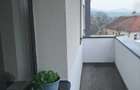 Apartament cu 3 camere, 2 bai, Gilau - 7