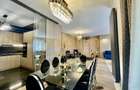 HERASTRAU/ SUPERB/ RENOVAT/ PARCARE SUBTERANA - 25