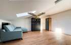 Apartament modern cu 2 camere|50 m2|semidecomandat|Europa/Ionesco - 6