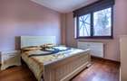 Apartament de vacanta cu 3 camere , Clabucet , Predeal, Brasov - 2