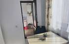 Ap. 2 camere, Lazar Residence-INTABULAT,liber, et.4/9,mobilat si utilat ! - 5