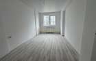 Apartament cu 2 camere decomandat - 2