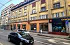 EXCLUSIV, Spatiu de inchiriat Ultracentral, zona Piata Victoriei - 2