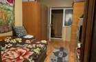 ZONA ALEXANDRU CEL BUN  -  CASA 4 CAMERE ,TEREN 216 MP - 5