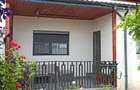 Corbeanca/Vila 5 Camere, curte-Pozitie Excelenta, liniste si confort - 14