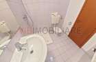 Militari -Metrou Pacii - Ansamblul Ten Blocks - 2 camere SUT 74MP - 8