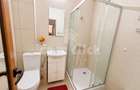 Apartament generos 1 camera, ultracentral - Spicu, proaspat renovat - 9