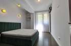 APARTAMENT 3 CAMERE LUX - 28