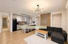Apartament 3 camere de lux, parcare subterana, Marasesti, Ploiesti - 1