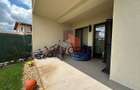 Duplex | Partial Mobilat | Toate utilitatile | Asfalt | Sacalaz | - 20