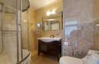 Apartament 2 camere Inchiriere, Pozitie Centrala - 14