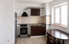 Apartament SD etaj intermediar 57 mp Tatarasi 115000 euro - 4