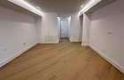 REA1028724 3 camere lux IANCU Nicolae - 6