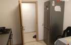 Apartament cu 2 camere + balcon de inchiriat, zona Girocului - 9