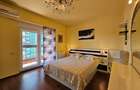 Garden Orhideea - Inchiriere apartament cu 3 camere mobilate! Parcare ! - 11