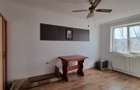 Garsoniera tip apartament caramida Neajlov 27000 Euro - 6
