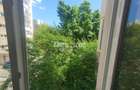 3 camere decomandate, renovare premium | Zona Parc Drumul Taberei - 10