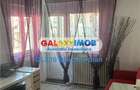 Apartament 4 camere generos langa PARCUL si METROU IZVOR - 7