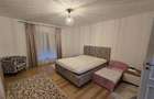 Casa | 10 ari teren | 3.5km de Centru | C-5670 - 9