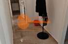 Apartament 4 camere Valea Ialomitei - 10
