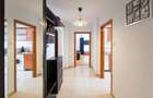 Apartament cu 3 camere de inchiriat in zona Colentina- Doamna Ghica - 14