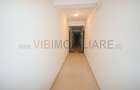 Titan Nicolae Grigorescu -Metrou 600m- 2 camere - 58 mp - 12