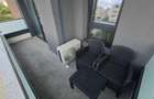 Apartament modern 2 camere 55mp, Intre Lacuri, Iulius Mall - Park Lake - 8