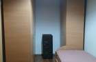 Apartament 2 camere zona Tiglari - 3