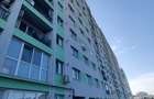 Inchiriere Apartament 2 Camere Militari Belsugului - 3