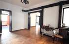 Spațiu Birouri | Bucătărie & Balcon | Luminos | Ultracentral | Piața Lahovari - 2