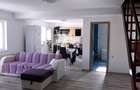 3 camere tip duplex - 2 bai - 87mp - Centrala proprie - 1