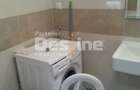 Studio - etaj intermediar cu balcon boxa, loc de parcare situat in Kasper Coresi - 6