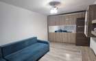 2 camere Dristor - str. Schitului *centrala proprie* - 1