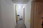 Apartament de 2 camere-Apărătorii Patriei/2-Room apartment-Apărătorii Patriei - 3