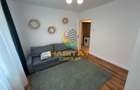 Apartament 3 camere cu 2 bai zona Timpuri Noi - 6