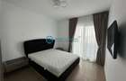 Royal Imobiliare-Inchiriere Apartament 3 Camere Zona Albert - 4