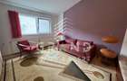 Ap 1 cameră+nișă de dormit | TERASĂ |  Hotel Premier/Grigorescu - 3