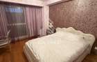 Apartament 3 camere de inchiriat, centrala proprie, Cetatii Timisoara - 2