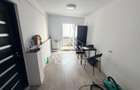 Apartament cu 2 camere, 2 dormitoare, de inchiriat, Calea Aradului - 3