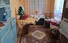 Casa 5 camere cu teren generos in Seitin judetul Arad - 8