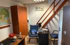 Casa 10 Camere | P+2+M | Vanzare | Investitie *Crangasi* - 12
