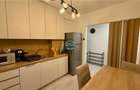 Inchiriez apartament cu 3 camere modern utilat si mobilat la 5 min de UMF - 1